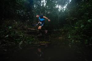 BIB: 
                            <button type="button" onclick="openModal(22486431)" class="btn btn-primary btn-sm float-right btn-popup" data-toggle="modal" data-target=".modal-high-quality">
                        <i class="fas fa-shopping-cart"></i> Add to Cart
                    </button>
                                            <button type="button" onclick="isThisMe(22486431, true)" class="btn btn-success btn-sm float-right btn-popup btn-isme hidden" data-toggle="tooltip" data-placement="bottom" title="นี่คือรูปของคุณใช่ไหม คลิกที่นี่เพื่อเอาเข้าอัลบั้ม">
                        <i class="fas fa-plus"></i> Add to album
                    </button>
                    <button type="button" onclick="isThisMe(22486431, false)" class="btn btn-warning btn-sm float-right btn-popup btn-isnotme hidden">
                        <i class="fas fa-ban"></i> Remove from album
                    </button>